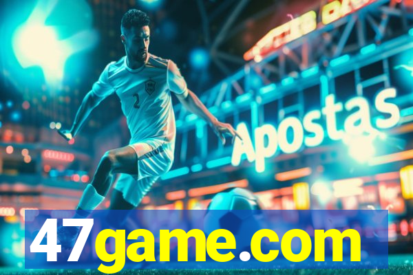 47game.com