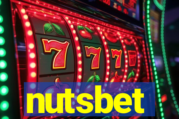 nutsbet