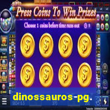 dinossauros-pg.com