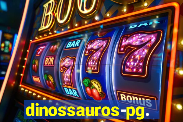 dinossauros-pg.com