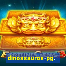 dinossauros-pg.com