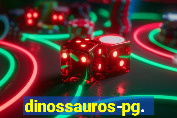 dinossauros-pg.com