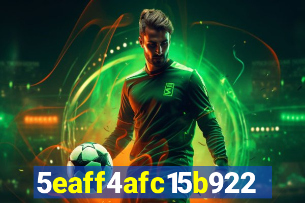 6566 games
