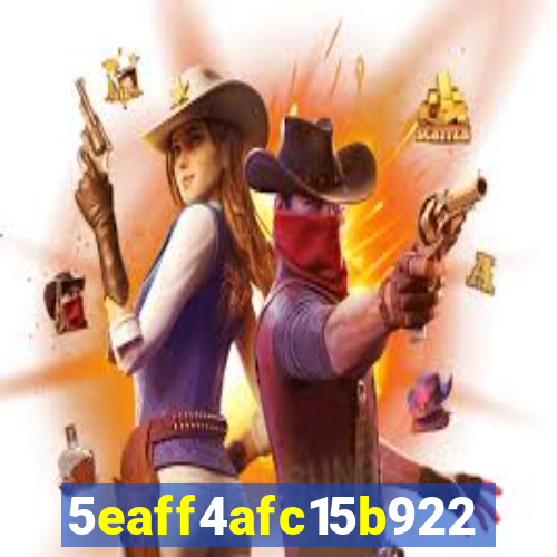 6566 games