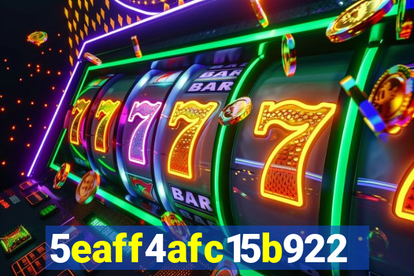 6566 games