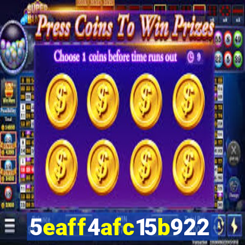 6566 games