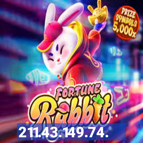 211.43.149.74.