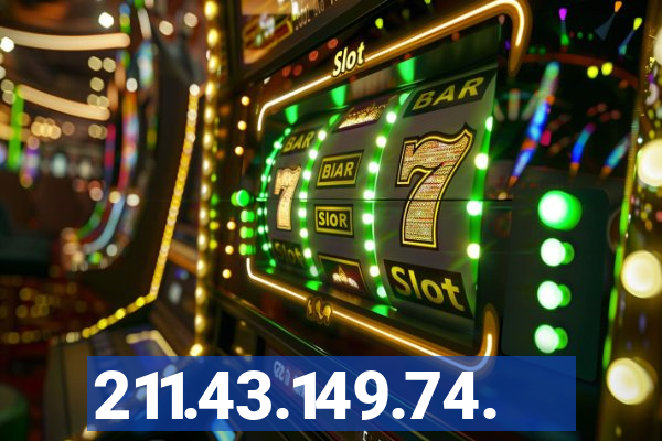211.43.149.74.
