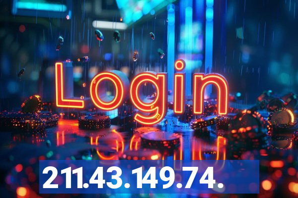 211.43.149.74.