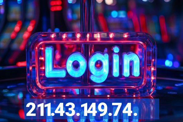211.43.149.74.