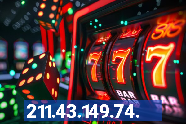 211.43.149.74.