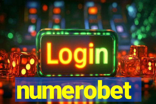 numerobet