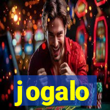 jogalo