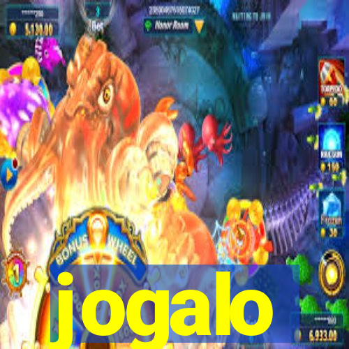 jogalo