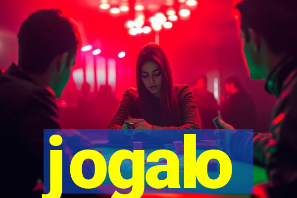 jogalo