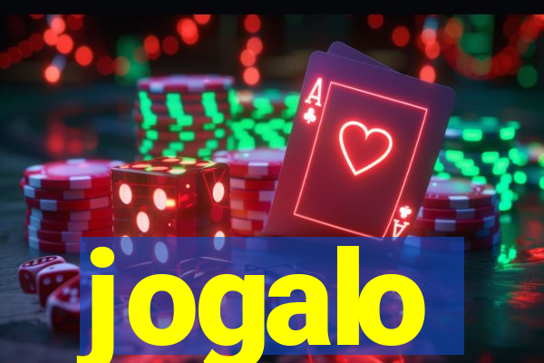 jogalo