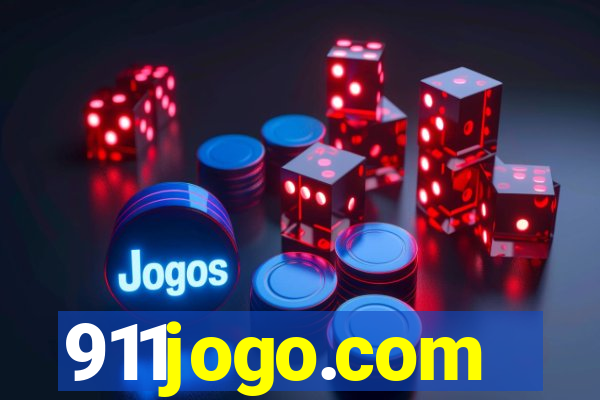 911jogo.com