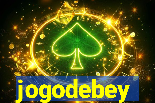 jogodebey