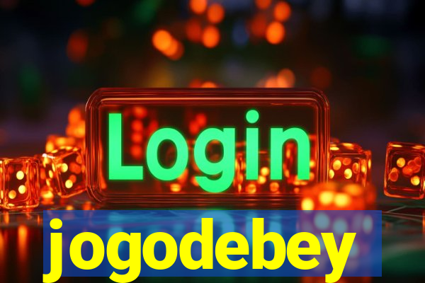 jogodebey