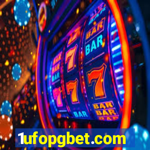 1ufopgbet.com