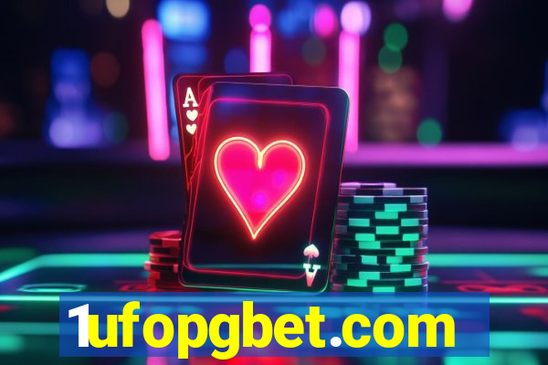 1ufopgbet.com