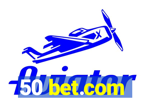 50 bet.com