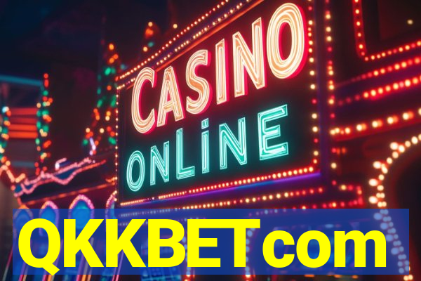 QKKBETcom