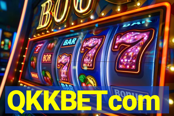 QKKBETcom