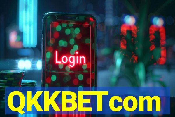 QKKBETcom