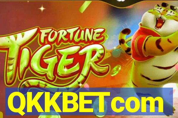 QKKBETcom