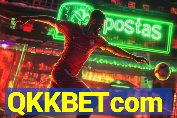 QKKBETcom