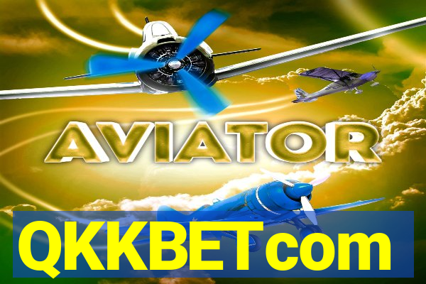 QKKBETcom