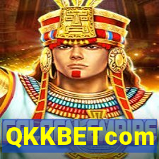 QKKBETcom