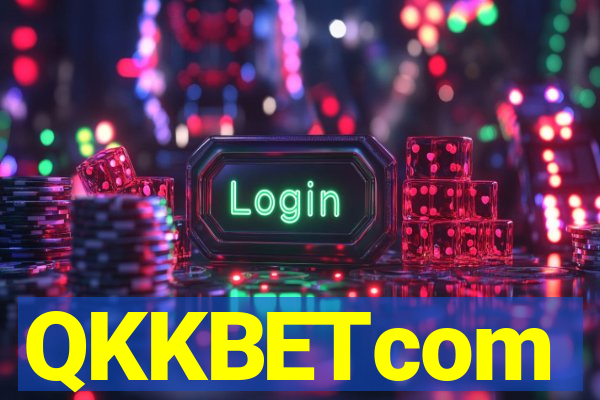 QKKBETcom