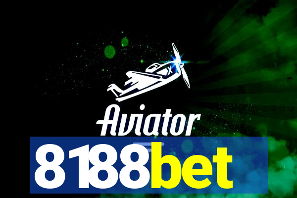 8188bet