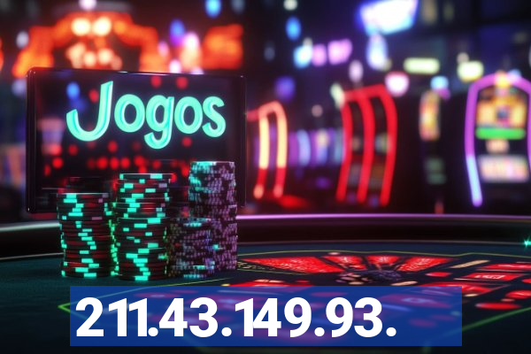 211.43.149.93.