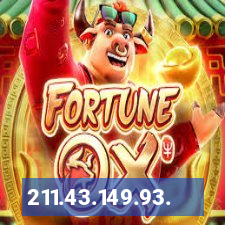 211.43.149.93.