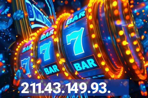 211.43.149.93.