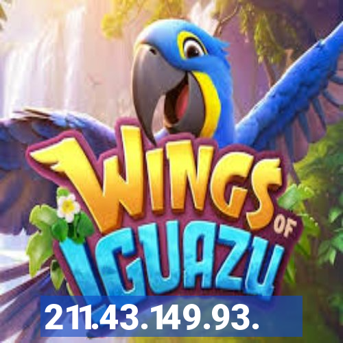 211.43.149.93.