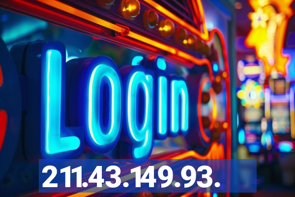 211.43.149.93.