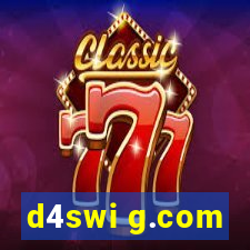 d4swi g.com