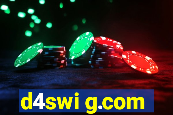 d4swi g.com