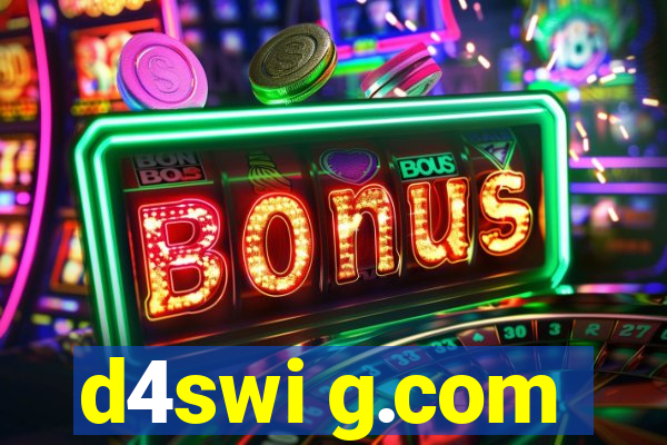 d4swi g.com