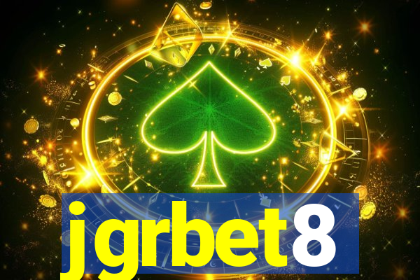 jgrbet8