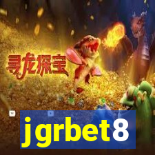 jgrbet8