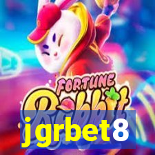 jgrbet8