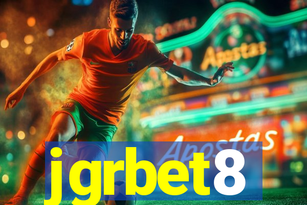 jgrbet8