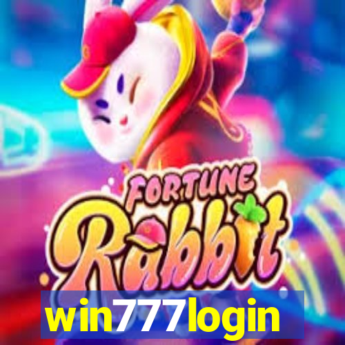 win777login