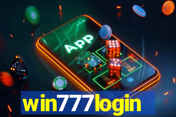 win777login