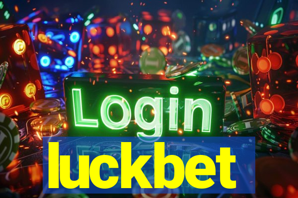 luckbet